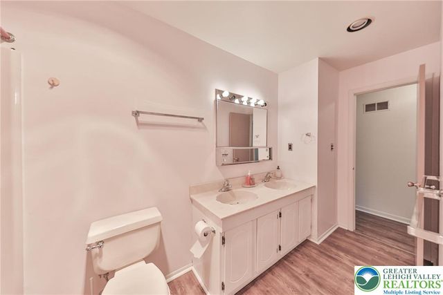 203 Cathy Ann Drive, Exeter Twp, PA 19606