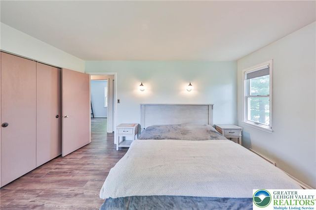 203 Cathy Ann Drive, Exeter Twp, PA 19606