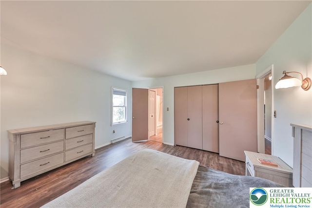 203 Cathy Ann Drive, Exeter Twp, PA 19606
