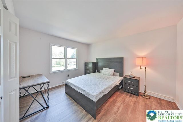 203 Cathy Ann Drive, Exeter Twp, PA 19606