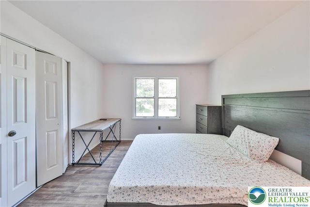 203 Cathy Ann Drive, Exeter Twp, PA 19606