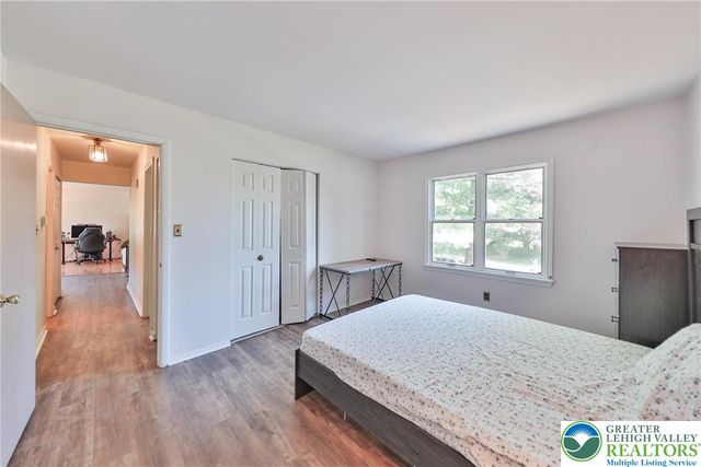 203 Cathy Ann Drive, Exeter Twp, PA 19606