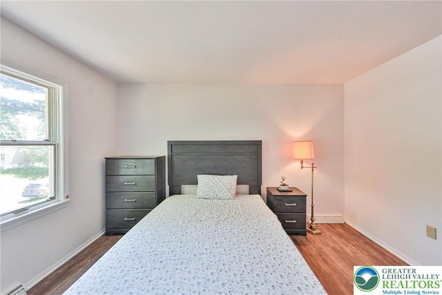203 Cathy Ann Drive, Exeter Twp, PA 19606