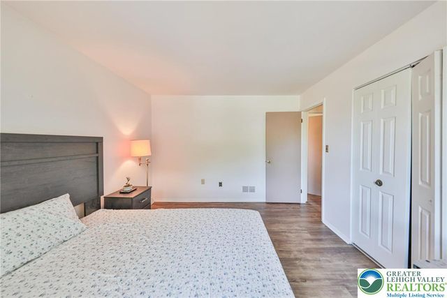 203 Cathy Ann Drive, Exeter Twp, PA 19606