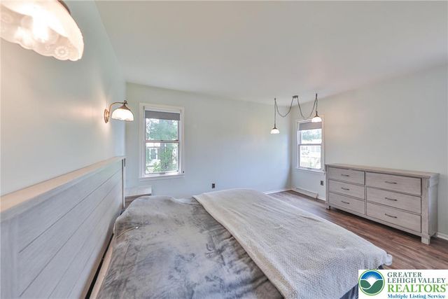 203 Cathy Ann Drive, Exeter Twp, PA 19606