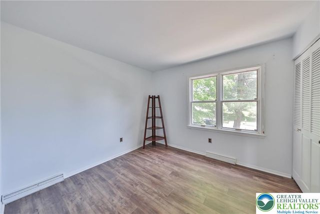 203 Cathy Ann Drive, Exeter Twp, PA 19606