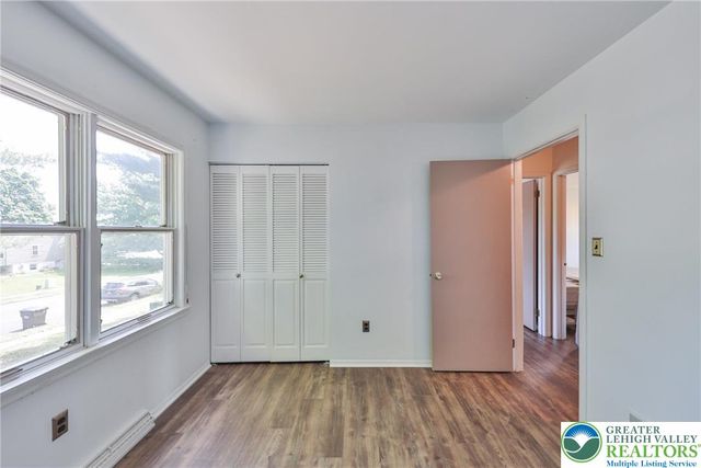 203 Cathy Ann Drive, Exeter Twp, PA 19606