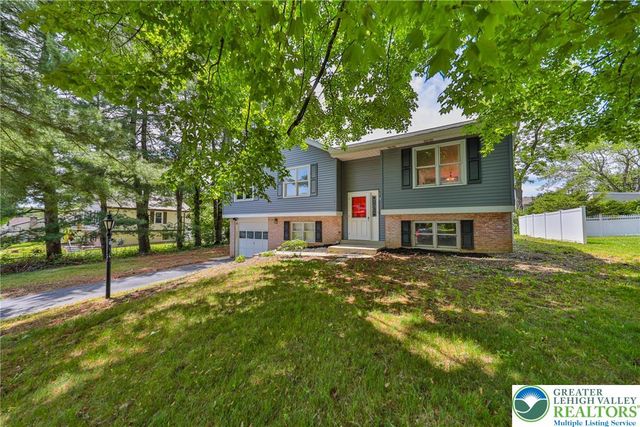 203 Cathy Ann Drive, Exeter Twp, PA 19606