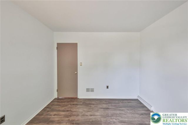 203 Cathy Ann Drive, Exeter Twp, PA 19606