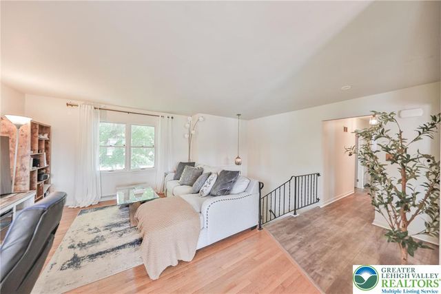 203 Cathy Ann Drive, Exeter Twp, PA 19606