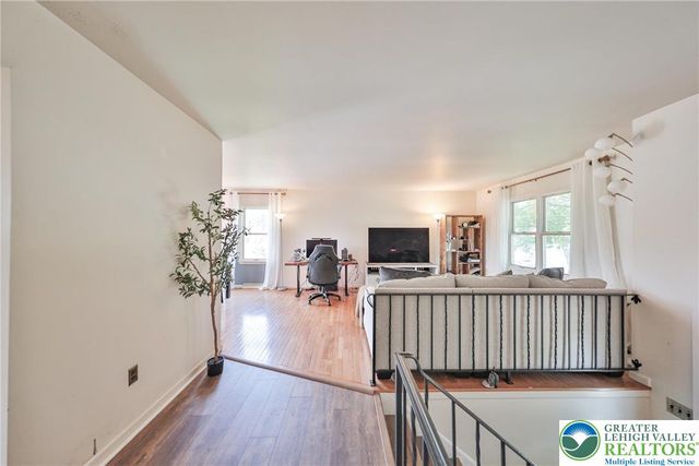 203 Cathy Ann Drive, Exeter Twp, PA 19606