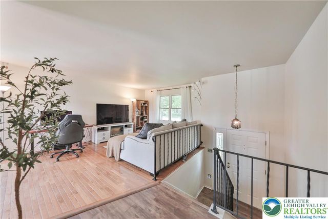 203 Cathy Ann Drive, Exeter Twp, PA 19606