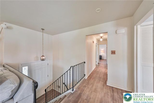 203 Cathy Ann Drive, Exeter Twp, PA 19606