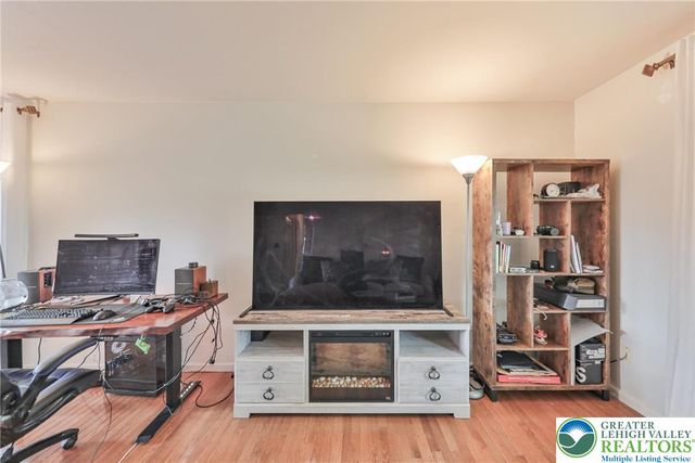 203 Cathy Ann Drive, Exeter Twp, PA 19606