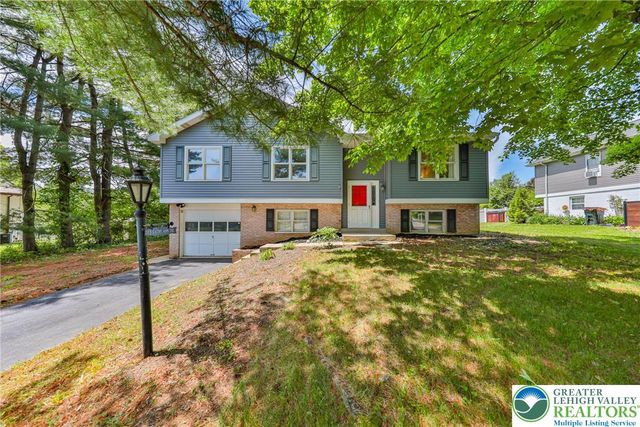 203 Cathy Ann Drive, Exeter Twp, PA 19606