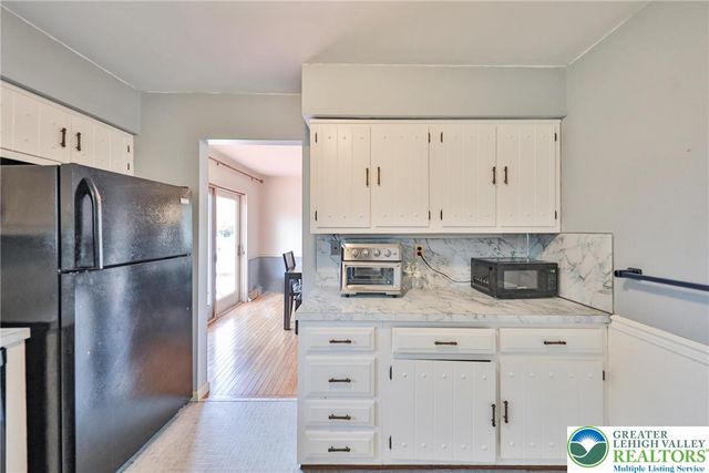 203 Cathy Ann Drive, Exeter Twp, PA 19606
