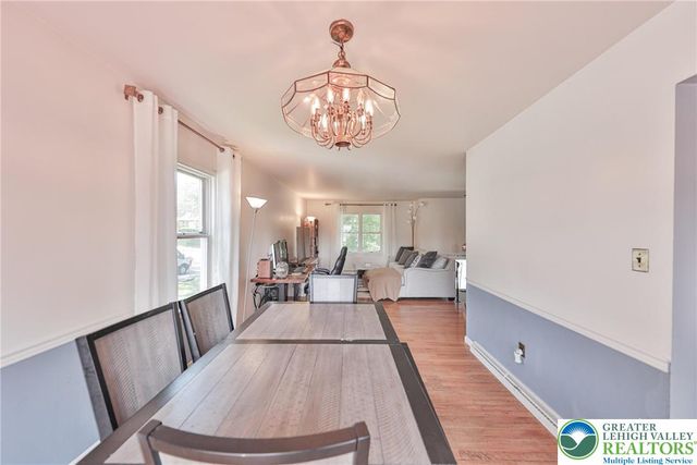 203 Cathy Ann Drive, Exeter Twp, PA 19606
