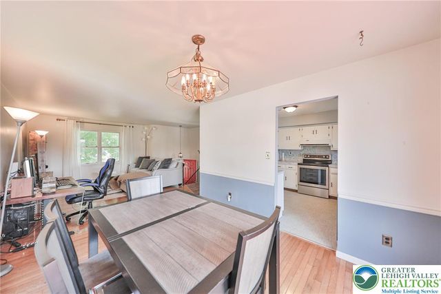 203 Cathy Ann Drive, Exeter Twp, PA 19606