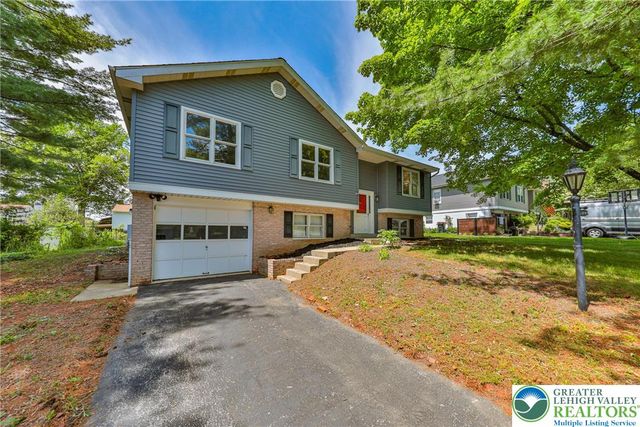 203 Cathy Ann Drive, Exeter Twp, PA 19606