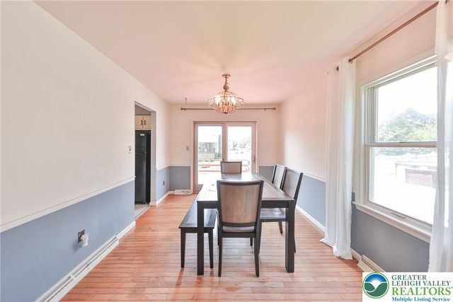 203 Cathy Ann Drive, Exeter Twp, PA 19606
