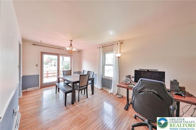 203 Cathy Ann Drive, Exeter Twp, PA 19606