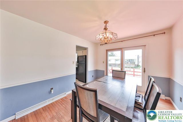 203 Cathy Ann Drive, Exeter Twp, PA 19606