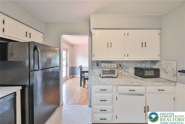 203 Cathy Ann Drive, Exeter Twp, PA 19606