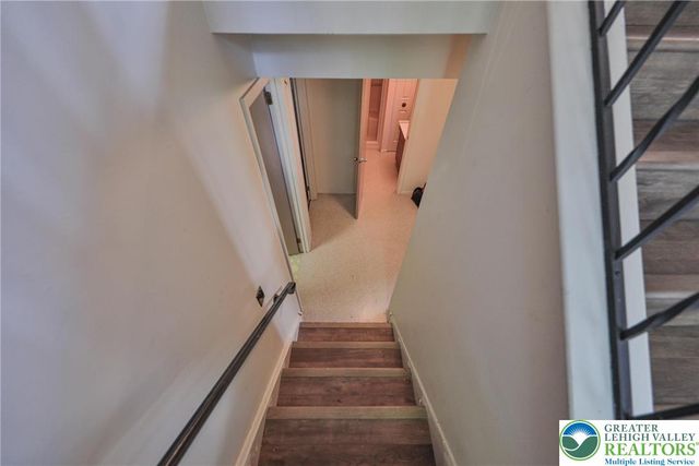 203 Cathy Ann Drive, Exeter Twp, PA 19606