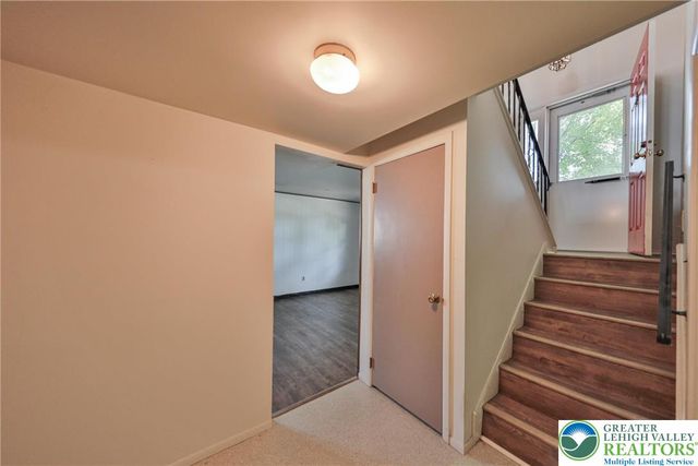 203 Cathy Ann Drive, Exeter Twp, PA 19606
