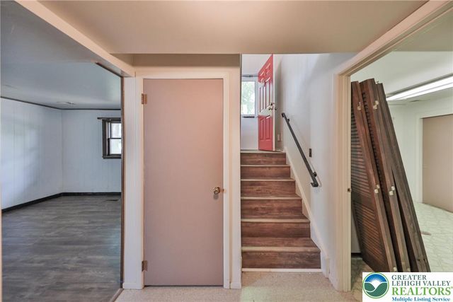 203 Cathy Ann Drive, Exeter Twp, PA 19606