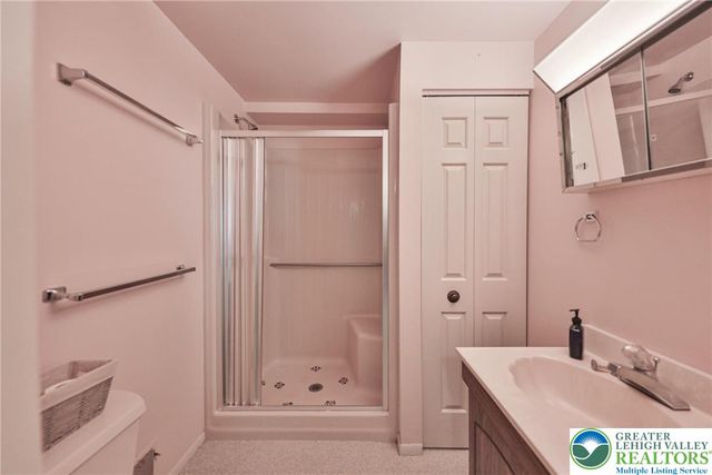 203 Cathy Ann Drive, Exeter Twp, PA 19606