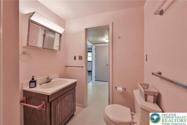 203 Cathy Ann Drive, Exeter Twp, PA 19606