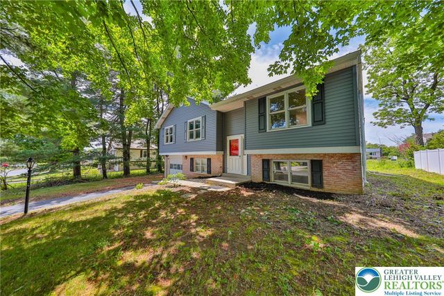 203 Cathy Ann Drive, Exeter Twp, PA 19606