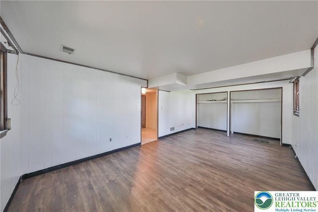 203 Cathy Ann Drive, Exeter Twp, PA 19606