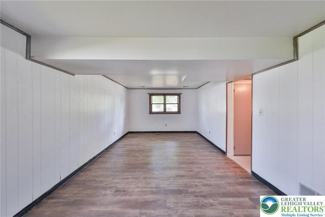 203 Cathy Ann Drive, Exeter Twp, PA 19606