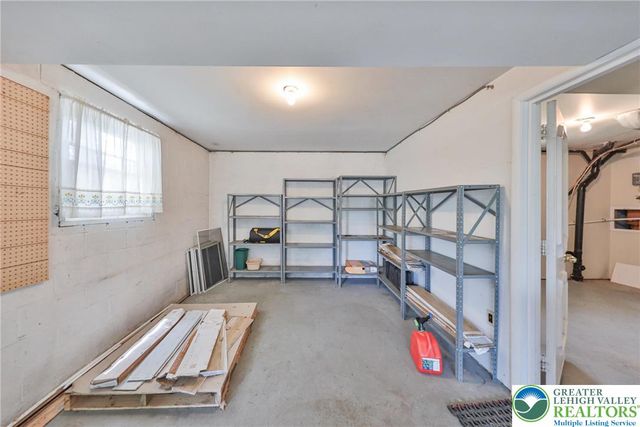 203 Cathy Ann Drive, Exeter Twp, PA 19606