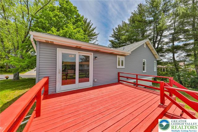 203 Cathy Ann Drive, Exeter Twp, PA 19606