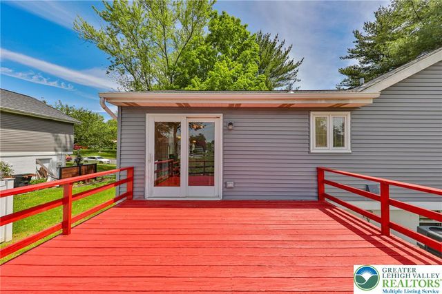 203 Cathy Ann Drive, Exeter Twp, PA 19606