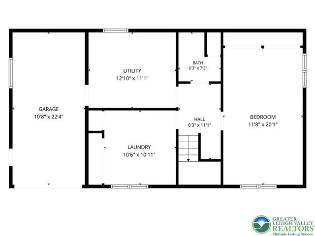203 Cathy Ann Drive, Exeter Twp, PA 19606