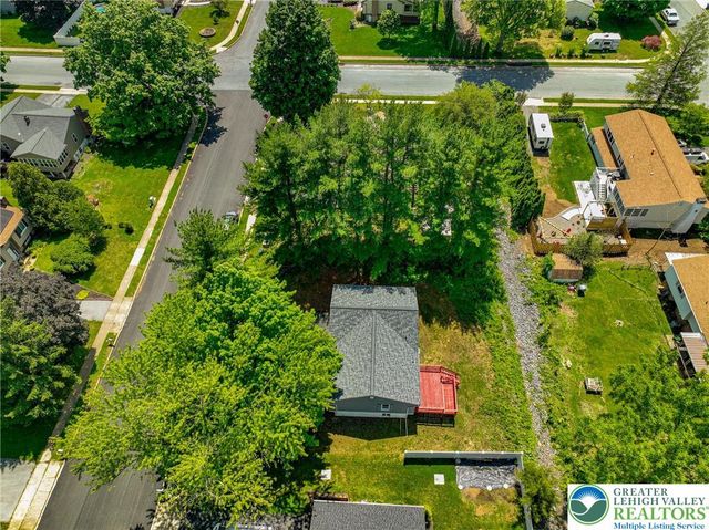 203 Cathy Ann Drive, Exeter Twp, PA 19606