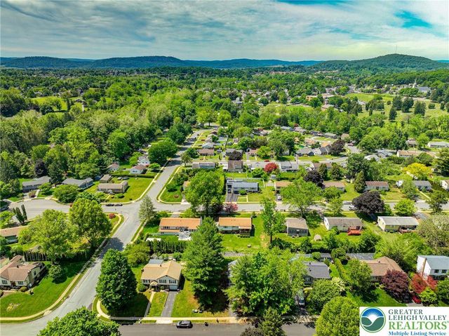 203 Cathy Ann Drive, Exeter Twp, PA 19606