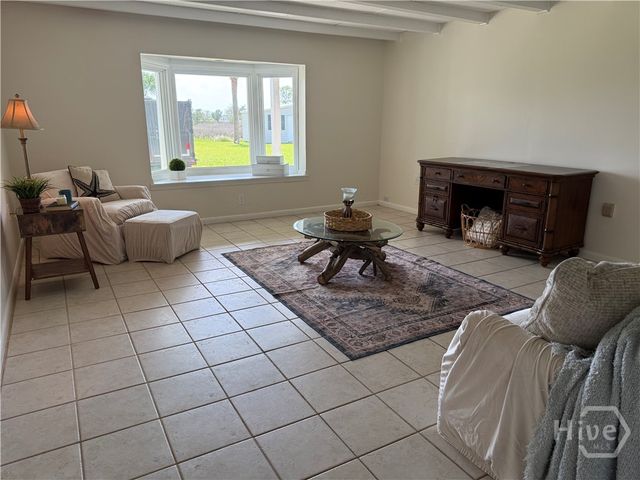 743 Cattle Hammock, Midway, GA 31320