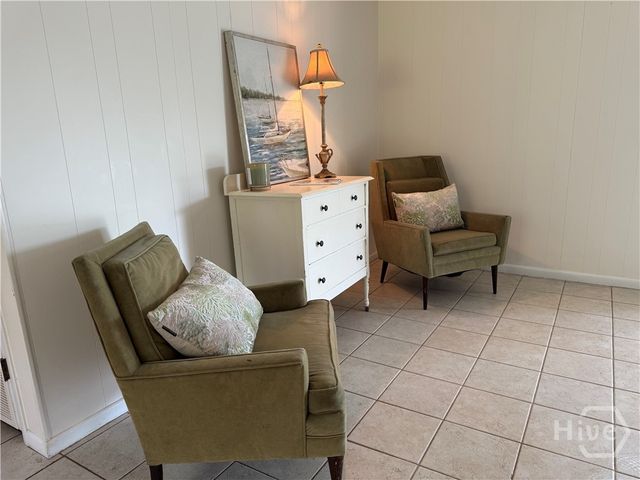 743 Cattle Hammock, Midway, GA 31320