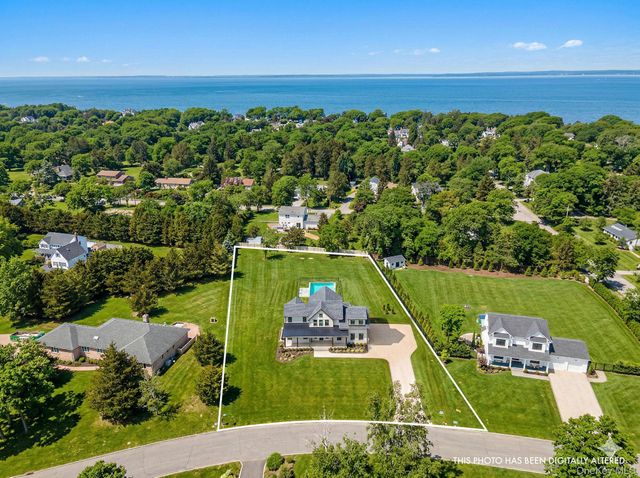 2045 Willow Drive, East Marion, NY 11939