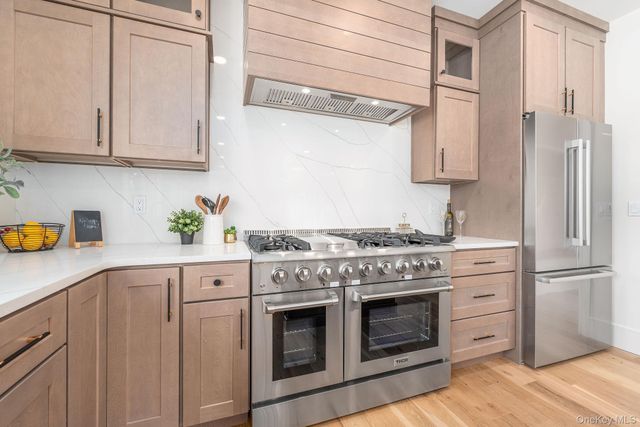 2045 Willow Drive, East Marion, NY 11939