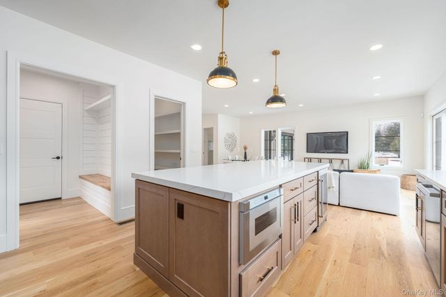 2045 Willow Drive, East Marion, NY 11939