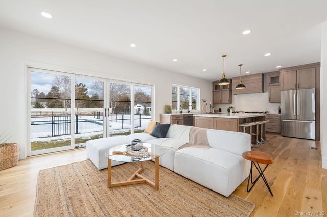 2045 Willow Drive, East Marion, NY 11939