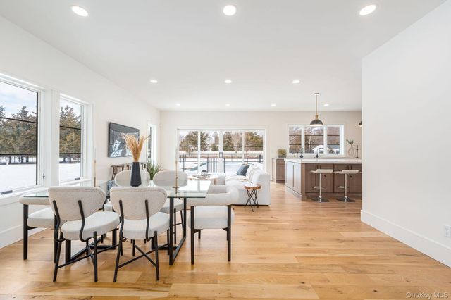 2045 Willow Drive, East Marion, NY 11939