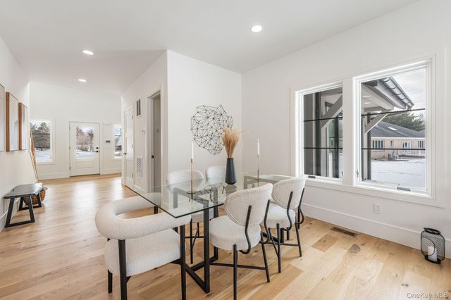 2045 Willow Drive, East Marion, NY 11939