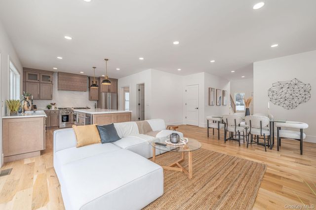 2045 Willow Drive, East Marion, NY 11939